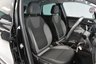 USED 2020 70 VAUXHALL CROSSLAND X 1.2 ELITE NAV 5 DOOR **&pound;199 A MONTH WITH &pound;706 DEPOSIT**