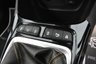 USED 2020 70 VAUXHALL CROSSLAND X 1.2 ELITE NAV 5 DOOR **&pound;199 A MONTH WITH &pound;706 DEPOSIT**
