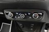 USED 2020 70 VAUXHALL CROSSLAND X 1.2 ELITE NAV 5 DOOR **&pound;199 A MONTH WITH &pound;706 DEPOSIT**