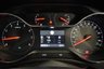 USED 2020 70 VAUXHALL CROSSLAND X 1.2 ELITE NAV 5 DOOR **&pound;199 A MONTH WITH &pound;706 DEPOSIT**