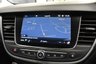 USED 2020 70 VAUXHALL CROSSLAND X 1.2 ELITE NAV 5 DOOR **&pound;199 A MONTH WITH &pound;706 DEPOSIT**