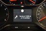 USED 2020 70 VAUXHALL CROSSLAND X 1.2 ELITE NAV 5 DOOR **&pound;199 A MONTH WITH &pound;706 DEPOSIT**