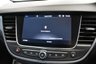 USED 2020 70 VAUXHALL CROSSLAND X 1.2 ELITE NAV 5 DOOR **&pound;199 A MONTH WITH &pound;706 DEPOSIT**