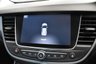 USED 2020 70 VAUXHALL CROSSLAND X 1.2 ELITE NAV 5 DOOR **&pound;199 A MONTH WITH &pound;706 DEPOSIT**