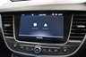 USED 2020 70 VAUXHALL CROSSLAND X 1.2 ELITE NAV 5 DOOR **&pound;199 A MONTH WITH &pound;706 DEPOSIT**