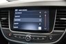 USED 2020 70 VAUXHALL CROSSLAND X 1.2 ELITE NAV 5 DOOR **&pound;199 A MONTH WITH &pound;706 DEPOSIT**