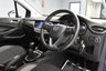 USED 2020 70 VAUXHALL CROSSLAND X 1.2 ELITE NAV 5 DOOR **&pound;199 A MONTH WITH &pound;706 DEPOSIT**