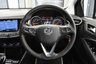 USED 2020 70 VAUXHALL CROSSLAND X 1.2 ELITE NAV 5 DOOR **&pound;199 A MONTH WITH &pound;706 DEPOSIT**
