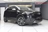 USED 2020 70 VAUXHALL CROSSLAND X 1.2 ELITE NAV 5 DOOR **&pound;199 A MONTH WITH &pound;706 DEPOSIT**