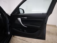 USED 2018 68 BMW 1 SERIES 1.5 116D M SPORT SHADOW EDITION 5d 114 BHP BMW SERVICED GREAT SPECIFICATION M SPORT BMW