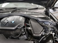 USED 2018 68 BMW 1 SERIES 1.5 116D M SPORT SHADOW EDITION 5d 114 BHP BMW SERVICED GREAT SPECIFICATION M SPORT BMW