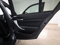 USED 2018 68 BMW 1 SERIES 1.5 116D M SPORT SHADOW EDITION 5d 114 BHP BMW SERVICED GREAT SPECIFICATION M SPORT BMW