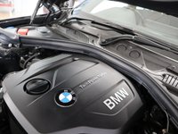 USED 2018 68 BMW 1 SERIES 1.5 116D M SPORT SHADOW EDITION 5d 114 BHP BMW SERVICED GREAT SPECIFICATION M SPORT BMW