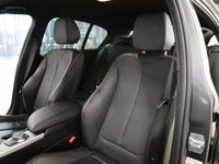 USED 2018 68 BMW 1 SERIES 1.5 116D M SPORT SHADOW EDITION 5d 114 BHP BMW SERVICED GREAT SPECIFICATION M SPORT BMW