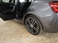 USED 2018 68 BMW 1 SERIES 1.5 116D M SPORT SHADOW EDITION 5d 114 BHP BMW SERVICED GREAT SPECIFICATION M SPORT BMW