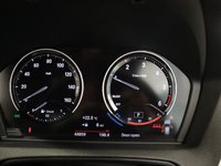 USED 2018 68 BMW 1 SERIES 1.5 116D M SPORT SHADOW EDITION 5d 114 BHP BMW SERVICED GREAT SPECIFICATION M SPORT BMW