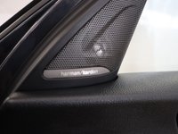 USED 2018 68 BMW 1 SERIES 1.5 116D M SPORT SHADOW EDITION 5d 114 BHP BMW SERVICED GREAT SPECIFICATION M SPORT BMW