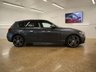 USED 2018 68 BMW 1 SERIES 1.5 116D M SPORT SHADOW EDITION 5d 114 BHP BMW SERVICED GREAT SPECIFICATION M SPORT BMW