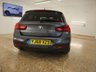 USED 2018 68 BMW 1 SERIES 1.5 116D M SPORT SHADOW EDITION 5d 114 BHP BMW SERVICED GREAT SPECIFICATION M SPORT BMW