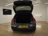 USED 2018 68 BMW 1 SERIES 1.5 116D M SPORT SHADOW EDITION 5d 114 BHP BMW SERVICED GREAT SPECIFICATION M SPORT BMW