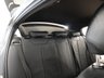 USED 2018 68 BMW 1 SERIES 1.5 116D M SPORT SHADOW EDITION 5d 114 BHP BMW SERVICED GREAT SPECIFICATION M SPORT BMW