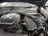 USED 2018 68 BMW 1 SERIES 1.5 116D M SPORT SHADOW EDITION 5d 114 BHP BMW SERVICED GREAT SPECIFICATION M SPORT BMW