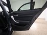 USED 2018 68 BMW 1 SERIES 1.5 116D M SPORT SHADOW EDITION 5d 114 BHP BMW SERVICED GREAT SPECIFICATION M SPORT BMW
