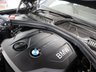 USED 2018 68 BMW 1 SERIES 1.5 116D M SPORT SHADOW EDITION 5d 114 BHP BMW SERVICED GREAT SPECIFICATION M SPORT BMW