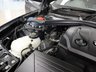 USED 2018 68 BMW 1 SERIES 1.5 116D M SPORT SHADOW EDITION 5d 114 BHP BMW SERVICED GREAT SPECIFICATION M SPORT BMW
