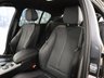 USED 2018 68 BMW 1 SERIES 1.5 116D M SPORT SHADOW EDITION 5d 114 BHP BMW SERVICED GREAT SPECIFICATION M SPORT BMW