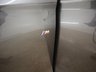 USED 2018 68 BMW 1 SERIES 1.5 116D M SPORT SHADOW EDITION 5d 114 BHP BMW SERVICED GREAT SPECIFICATION M SPORT BMW