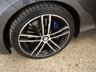 USED 2018 68 BMW 1 SERIES 1.5 116D M SPORT SHADOW EDITION 5d 114 BHP BMW SERVICED GREAT SPECIFICATION M SPORT BMW
