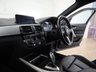 USED 2018 68 BMW 1 SERIES 1.5 116D M SPORT SHADOW EDITION 5d 114 BHP BMW SERVICED GREAT SPECIFICATION M SPORT BMW