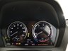 USED 2018 68 BMW 1 SERIES 1.5 116D M SPORT SHADOW EDITION 5d 114 BHP BMW SERVICED GREAT SPECIFICATION M SPORT BMW