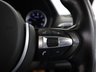 USED 2018 68 BMW 1 SERIES 1.5 116D M SPORT SHADOW EDITION 5d 114 BHP BMW SERVICED GREAT SPECIFICATION M SPORT BMW