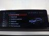 USED 2018 68 BMW 1 SERIES 1.5 116D M SPORT SHADOW EDITION 5d 114 BHP BMW SERVICED GREAT SPECIFICATION M SPORT BMW