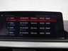 USED 2018 68 BMW 1 SERIES 1.5 116D M SPORT SHADOW EDITION 5d 114 BHP BMW SERVICED GREAT SPECIFICATION M SPORT BMW