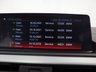 USED 2018 68 BMW 1 SERIES 1.5 116D M SPORT SHADOW EDITION 5d 114 BHP BMW SERVICED GREAT SPECIFICATION M SPORT BMW