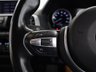 USED 2018 68 BMW 1 SERIES 1.5 116D M SPORT SHADOW EDITION 5d 114 BHP BMW SERVICED GREAT SPECIFICATION M SPORT BMW