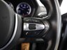 USED 2018 68 BMW 1 SERIES 1.5 116D M SPORT SHADOW EDITION 5d 114 BHP BMW SERVICED GREAT SPECIFICATION M SPORT BMW