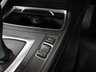 USED 2018 68 BMW 1 SERIES 1.5 116D M SPORT SHADOW EDITION 5d 114 BHP BMW SERVICED GREAT SPECIFICATION M SPORT BMW