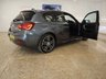USED 2018 68 BMW 1 SERIES 1.5 116D M SPORT SHADOW EDITION 5d 114 BHP BMW SERVICED GREAT SPECIFICATION M SPORT BMW