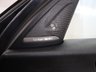 USED 2018 68 BMW 1 SERIES 1.5 116D M SPORT SHADOW EDITION 5d 114 BHP BMW SERVICED GREAT SPECIFICATION M SPORT BMW