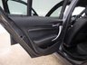 USED 2018 68 BMW 1 SERIES 1.5 116D M SPORT SHADOW EDITION 5d 114 BHP BMW SERVICED GREAT SPECIFICATION M SPORT BMW