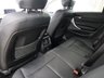 USED 2018 68 BMW 1 SERIES 1.5 116D M SPORT SHADOW EDITION 5d 114 BHP BMW SERVICED GREAT SPECIFICATION M SPORT BMW