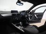 USED 2018 68 BMW 1 SERIES 1.5 116D M SPORT SHADOW EDITION 5d 114 BHP BMW SERVICED GREAT SPECIFICATION M SPORT BMW