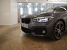 USED 2018 68 BMW 1 SERIES 1.5 116D M SPORT SHADOW EDITION 5d 114 BHP BMW SERVICED GREAT SPECIFICATION M SPORT BMW