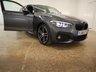 USED 2018 68 BMW 1 SERIES 1.5 116D M SPORT SHADOW EDITION 5d 114 BHP BMW SERVICED GREAT SPECIFICATION M SPORT BMW