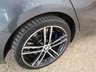 USED 2018 68 BMW 1 SERIES 1.5 116D M SPORT SHADOW EDITION 5d 114 BHP BMW SERVICED GREAT SPECIFICATION M SPORT BMW
