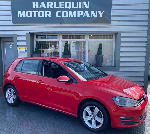 Used cars for sale. Bristol & Gloucestershire car Dealer Harlequin